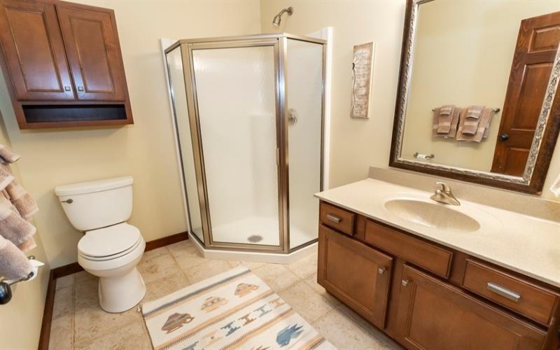 2226 County Line Road, Champion, 15622, 5 Bedrooms Bedrooms, ,4 BathroomsBathrooms,Residential,For Sale,County Line Road,1755157