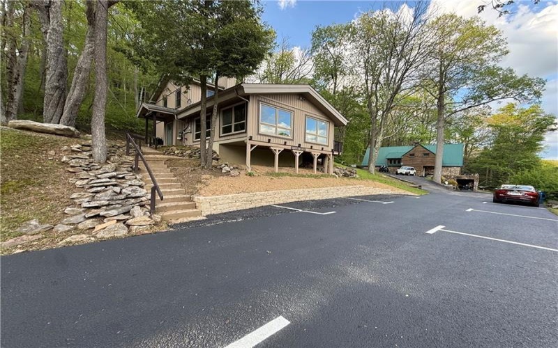 2226 County Line Road, Champion, 15622, 5 Bedrooms Bedrooms, ,4 BathroomsBathrooms,Residential,For Sale,County Line Road,1755157