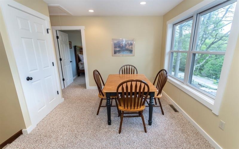 2226 County Line Road, Champion, 15622, 5 Bedrooms Bedrooms, ,4 BathroomsBathrooms,Residential,For Sale,County Line Road,1755157