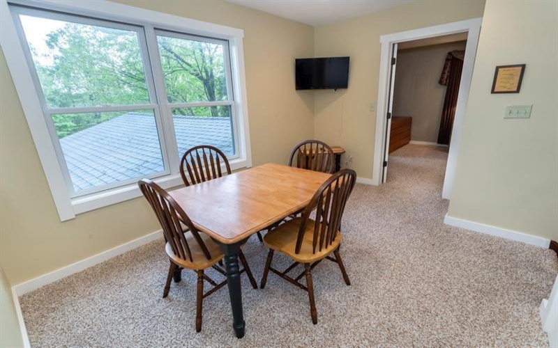 2226 County Line Road, Champion, 15622, 5 Bedrooms Bedrooms, ,4 BathroomsBathrooms,Residential,For Sale,County Line Road,1755157