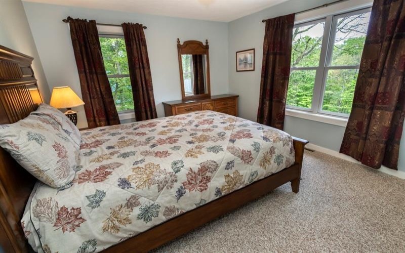 2226 County Line Road, Champion, 15622, 5 Bedrooms Bedrooms, ,4 BathroomsBathrooms,Residential,For Sale,County Line Road,1755157