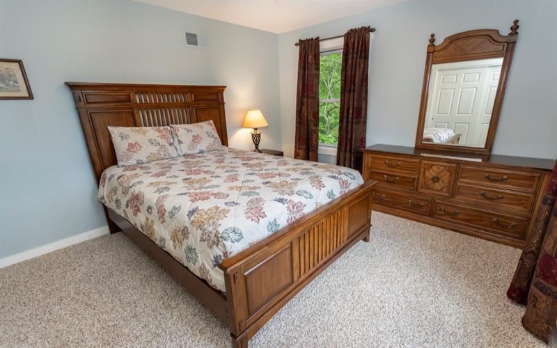 2226 County Line Road, Champion, 15622, 5 Bedrooms Bedrooms, ,4 BathroomsBathrooms,Residential,For Sale,County Line Road,1755157