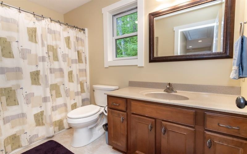 2226 County Line Road, Champion, 15622, 5 Bedrooms Bedrooms, ,4 BathroomsBathrooms,Residential,For Sale,County Line Road,1755157