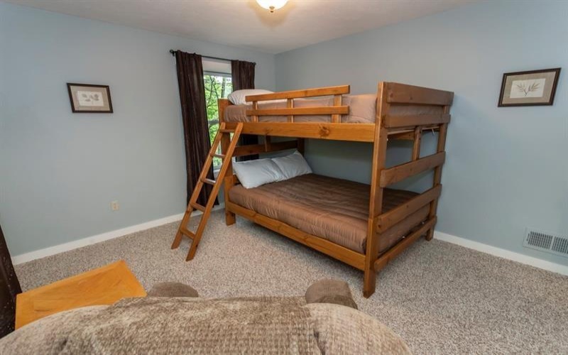 2226 County Line Road, Champion, 15622, 5 Bedrooms Bedrooms, ,4 BathroomsBathrooms,Residential,For Sale,County Line Road,1755157