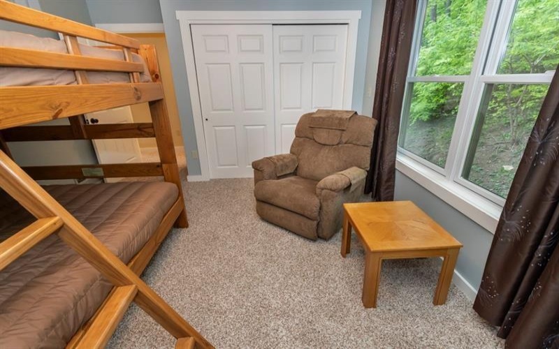 2226 County Line Road, Champion, 15622, 5 Bedrooms Bedrooms, ,4 BathroomsBathrooms,Residential,For Sale,County Line Road,1755157