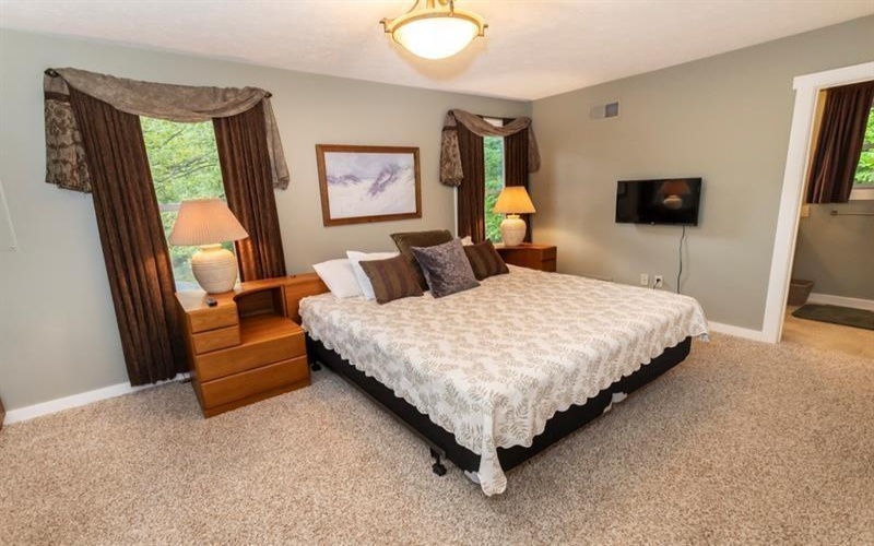 2226 County Line Road, Champion, 15622, 5 Bedrooms Bedrooms, ,4 BathroomsBathrooms,Residential,For Sale,County Line Road,1755157