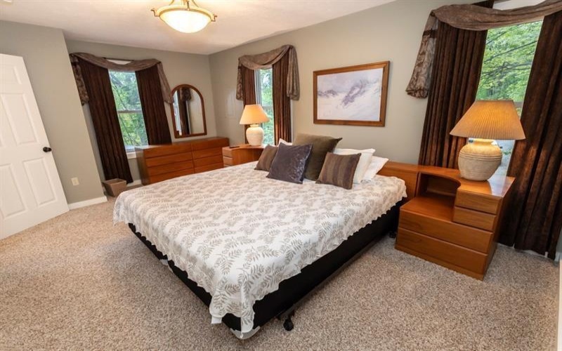 2226 County Line Road, Champion, 15622, 5 Bedrooms Bedrooms, ,4 BathroomsBathrooms,Residential,For Sale,County Line Road,1755157