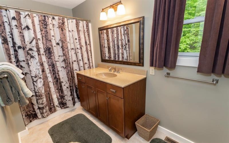 2226 County Line Road, Champion, 15622, 5 Bedrooms Bedrooms, ,4 BathroomsBathrooms,Residential,For Sale,County Line Road,1755157