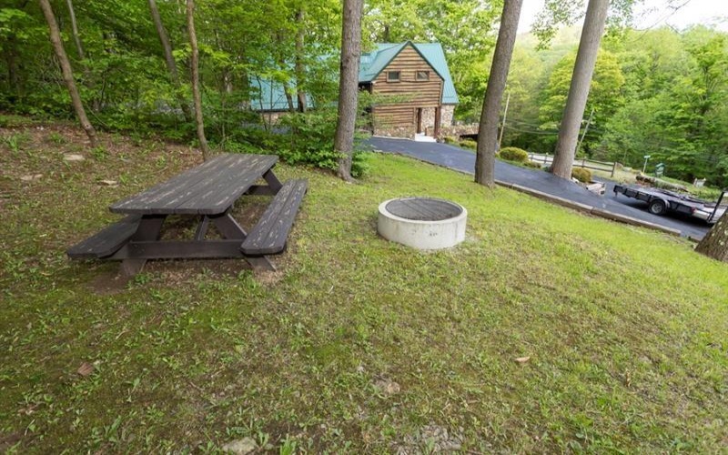 2226 County Line Road, Champion, 15622, 5 Bedrooms Bedrooms, ,4 BathroomsBathrooms,Residential,For Sale,County Line Road,1755157