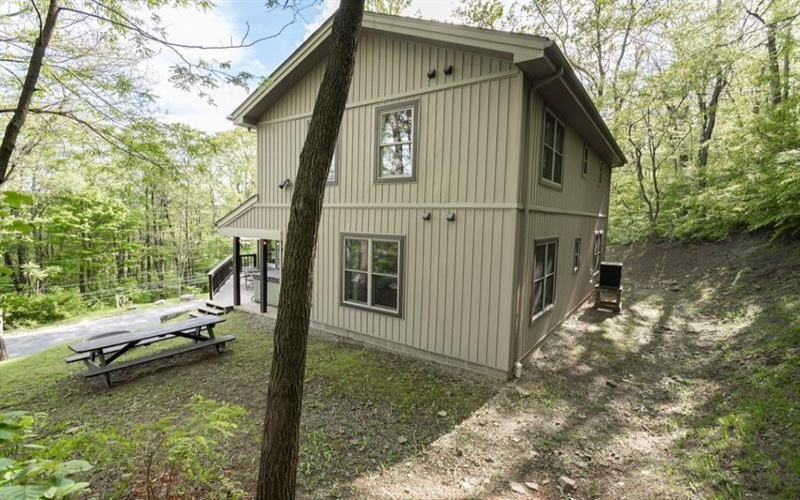 2226 County Line Road, Champion, 15622, 5 Bedrooms Bedrooms, ,4 BathroomsBathrooms,Residential,For Sale,County Line Road,1755157
