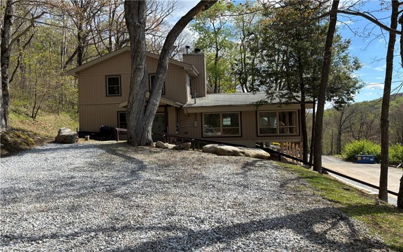2226 County Line Road, Champion, 15622, 5 Bedrooms Bedrooms, ,4 BathroomsBathrooms,Residential,For Sale,County Line Road,1755157