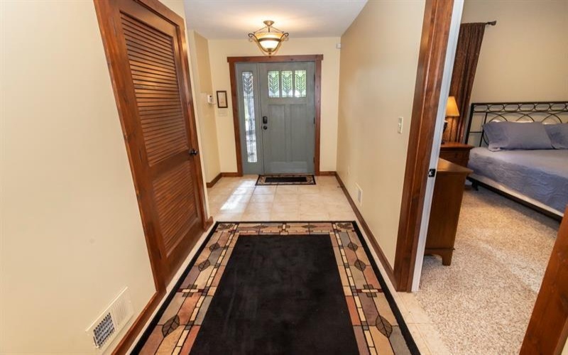 2226 County Line Road, Champion, 15622, 5 Bedrooms Bedrooms, ,4 BathroomsBathrooms,Residential,For Sale,County Line Road,1755157