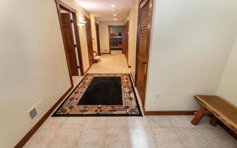 2226 County Line Road, Champion, 15622, 5 Bedrooms Bedrooms, ,4 BathroomsBathrooms,Residential,For Sale,County Line Road,1755157