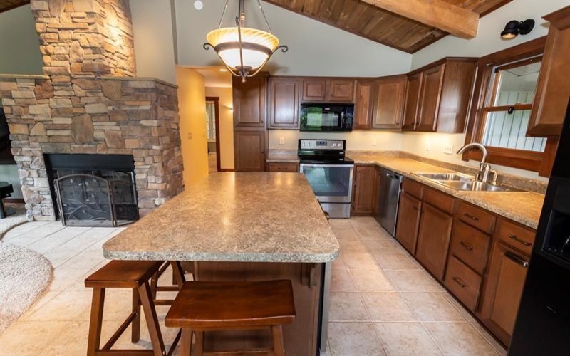 2226 County Line Road, Champion, 15622, 5 Bedrooms Bedrooms, ,4 BathroomsBathrooms,Residential,For Sale,County Line Road,1755157