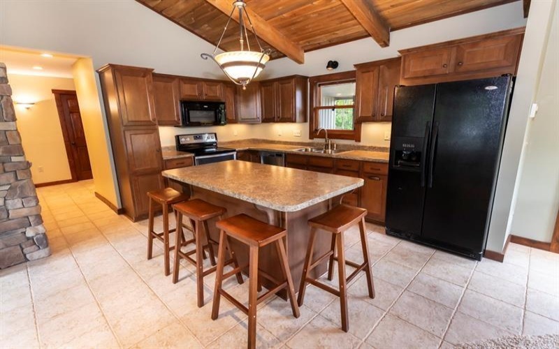2226 County Line Road, Champion, 15622, 5 Bedrooms Bedrooms, ,4 BathroomsBathrooms,Residential,For Sale,County Line Road,1755157