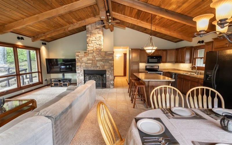 2226 County Line Road, Champion, 15622, 5 Bedrooms Bedrooms, ,4 BathroomsBathrooms,Residential,For Sale,County Line Road,1755157