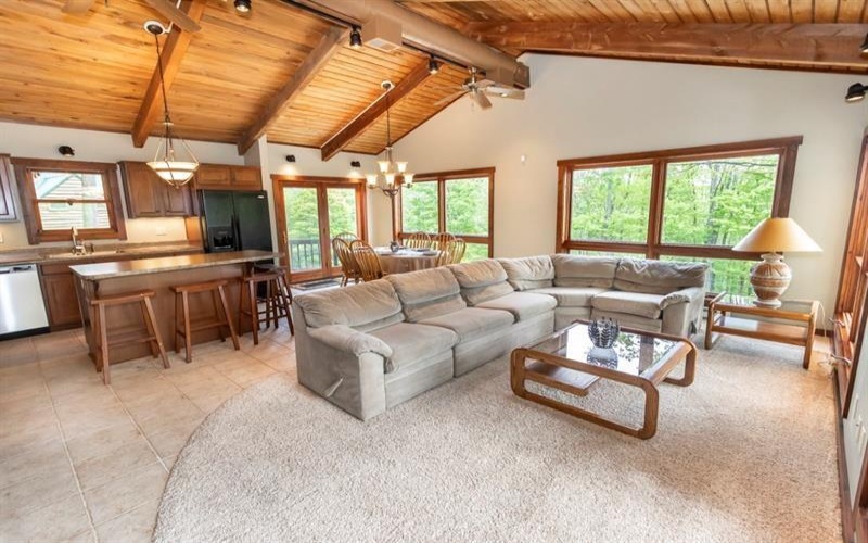 2226 County Line Road, Champion, 15622, 5 Bedrooms Bedrooms, ,4 BathroomsBathrooms,Residential,For Sale,County Line Road,1755157