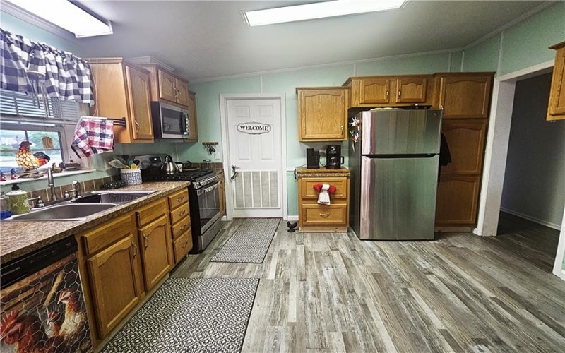 612 Primrose Ln, Mount Pleasant, 15666, 3 Bedrooms Bedrooms, 8 Rooms Rooms,2 BathroomsBathrooms,Residential,For Sale,Primrose Ln,1755160