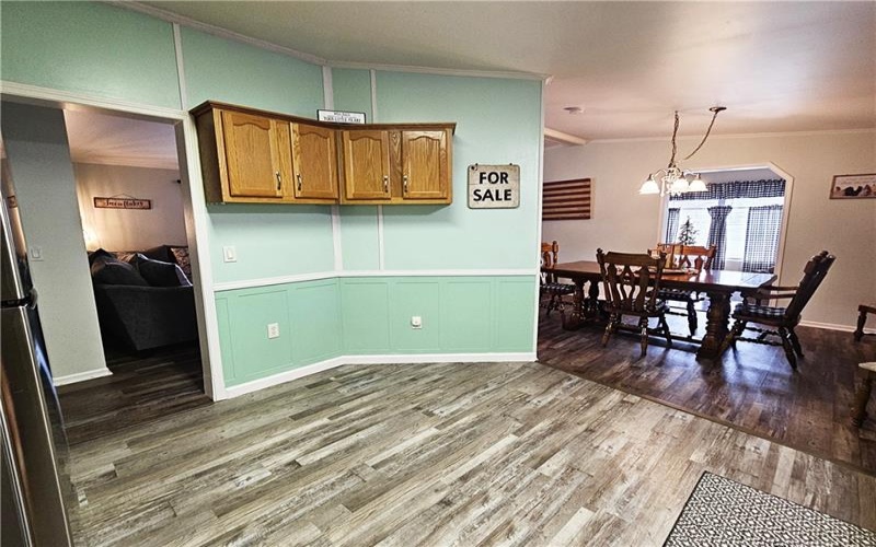 612 Primrose Ln, Mount Pleasant, 15666, 3 Bedrooms Bedrooms, 8 Rooms Rooms,2 BathroomsBathrooms,Residential,For Sale,Primrose Ln,1755160