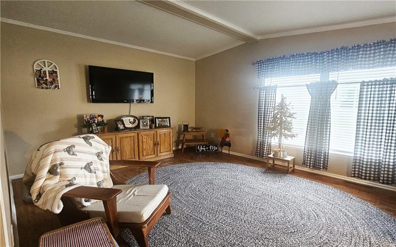 612 Primrose Ln, Mount Pleasant, 15666, 3 Bedrooms Bedrooms, 8 Rooms Rooms,2 BathroomsBathrooms,Residential,For Sale,Primrose Ln,1755160