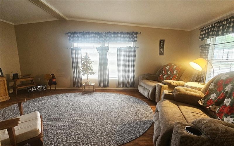 612 Primrose Ln, Mount Pleasant, 15666, 3 Bedrooms Bedrooms, 8 Rooms Rooms,2 BathroomsBathrooms,Residential,For Sale,Primrose Ln,1755160