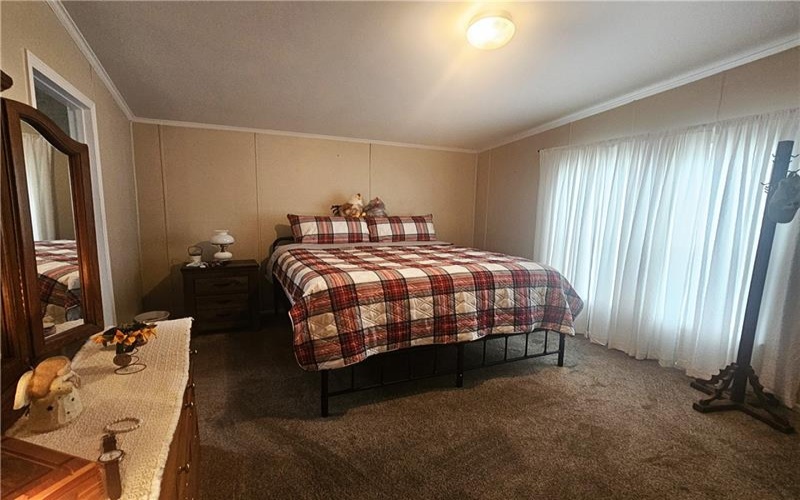 612 Primrose Ln, Mount Pleasant, 15666, 3 Bedrooms Bedrooms, 8 Rooms Rooms,2 BathroomsBathrooms,Residential,For Sale,Primrose Ln,1755160