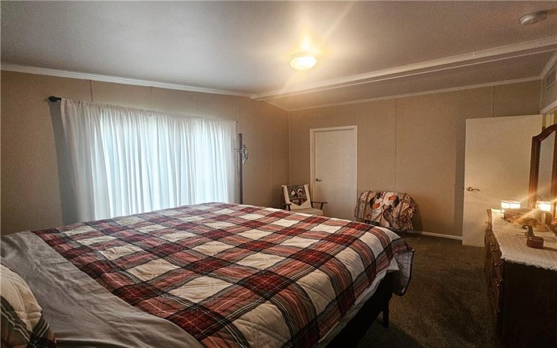 612 Primrose Ln, Mount Pleasant, 15666, 3 Bedrooms Bedrooms, 8 Rooms Rooms,2 BathroomsBathrooms,Residential,For Sale,Primrose Ln,1755160