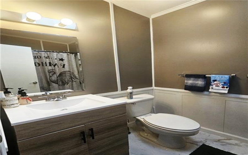 612 Primrose Ln, Mount Pleasant, 15666, 3 Bedrooms Bedrooms, 8 Rooms Rooms,2 BathroomsBathrooms,Residential,For Sale,Primrose Ln,1755160