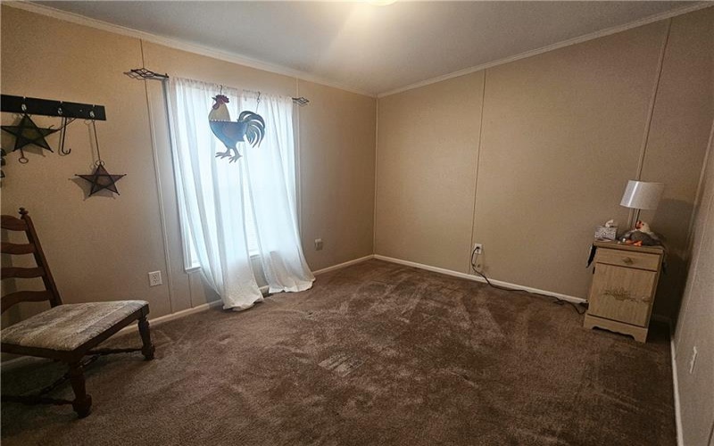612 Primrose Ln, Mount Pleasant, 15666, 3 Bedrooms Bedrooms, 8 Rooms Rooms,2 BathroomsBathrooms,Residential,For Sale,Primrose Ln,1755160
