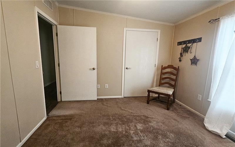 612 Primrose Ln, Mount Pleasant, 15666, 3 Bedrooms Bedrooms, 8 Rooms Rooms,2 BathroomsBathrooms,Residential,For Sale,Primrose Ln,1755160