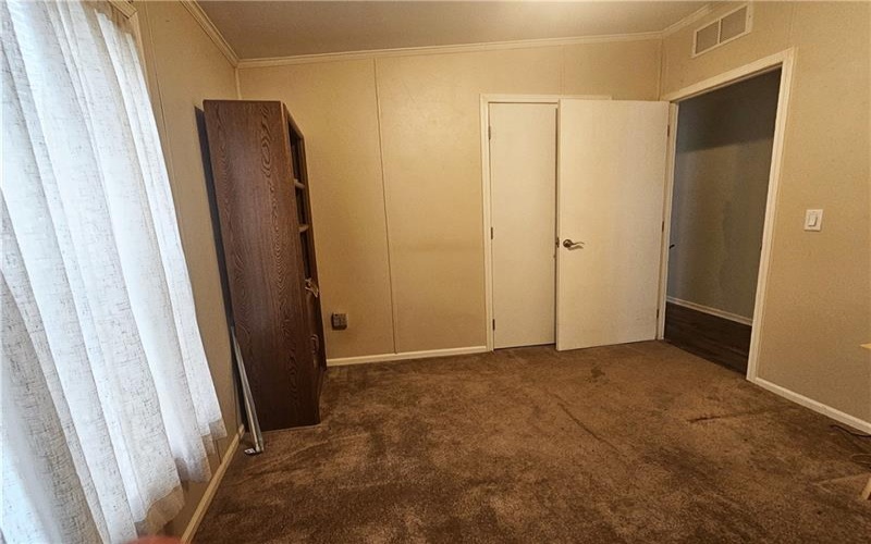 612 Primrose Ln, Mount Pleasant, 15666, 3 Bedrooms Bedrooms, 8 Rooms Rooms,2 BathroomsBathrooms,Residential,For Sale,Primrose Ln,1755160