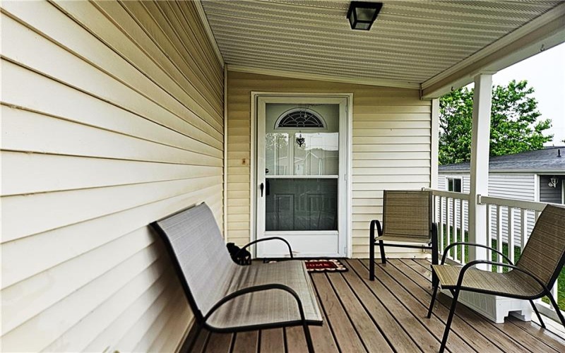 612 Primrose Ln, Mount Pleasant, 15666, 3 Bedrooms Bedrooms, 8 Rooms Rooms,2 BathroomsBathrooms,Residential,For Sale,Primrose Ln,1755160