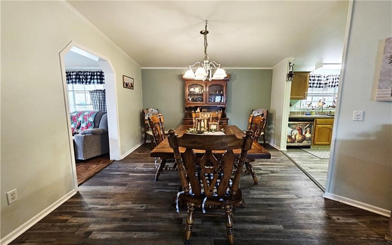 612 Primrose Ln, Mount Pleasant, 15666, 3 Bedrooms Bedrooms, 8 Rooms Rooms,2 BathroomsBathrooms,Residential,For Sale,Primrose Ln,1755160