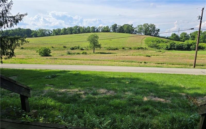 76 Rainey, Eighty Four, 15330, 4 Bedrooms Bedrooms, ,1.1 BathroomsBathrooms,Farm-acreage-lot,For Sale,Barn60x50,pole50x30,garage,Rainey,1755164