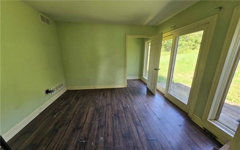 76 Rainey, Eighty Four, 15330, 4 Bedrooms Bedrooms, ,1.1 BathroomsBathrooms,Farm-acreage-lot,For Sale,Barn60x50,pole50x30,garage,Rainey,1755164