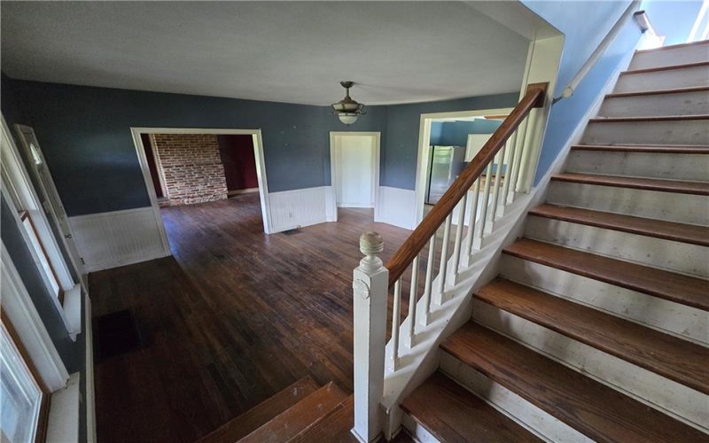76 Rainey, Eighty Four, 15330, 4 Bedrooms Bedrooms, ,1.1 BathroomsBathrooms,Farm-acreage-lot,For Sale,Barn60x50,pole50x30,garage,Rainey,1755164