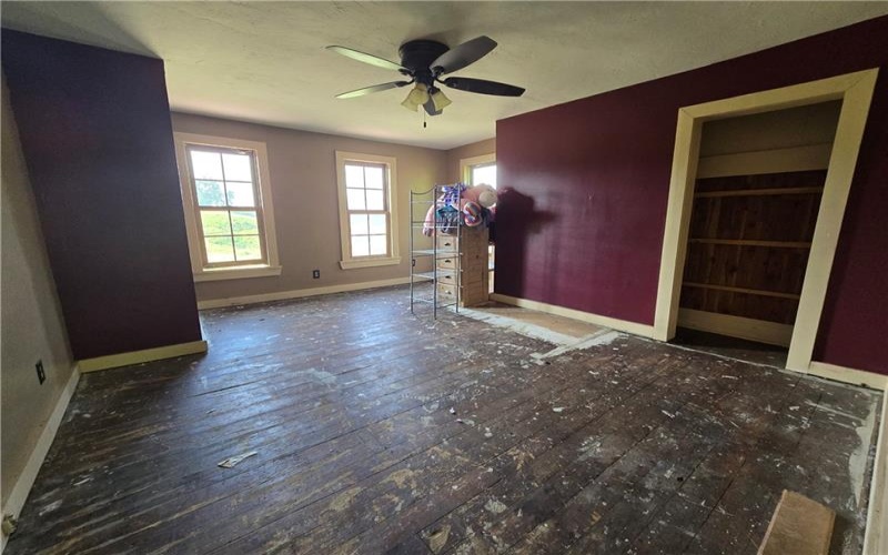76 Rainey, Eighty Four, 15330, 4 Bedrooms Bedrooms, ,1.1 BathroomsBathrooms,Farm-acreage-lot,For Sale,Barn60x50,pole50x30,garage,Rainey,1755164