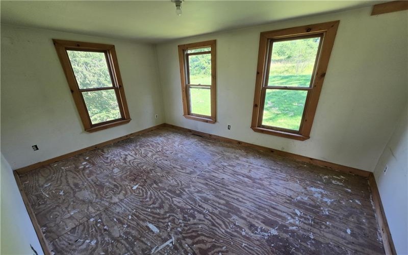 76 Rainey, Eighty Four, 15330, 4 Bedrooms Bedrooms, ,1.1 BathroomsBathrooms,Farm-acreage-lot,For Sale,Barn60x50,pole50x30,garage,Rainey,1755164