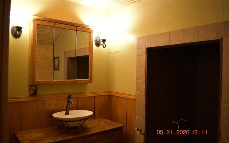 829 Oden St, Confluence, 15424, 4 Bedrooms Bedrooms, ,2 BathroomsBathrooms,Residential,For Sale,Oden St,1755166