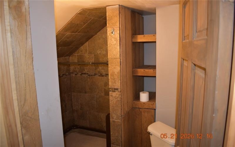 829 Oden St, Confluence, 15424, 4 Bedrooms Bedrooms, ,2 BathroomsBathrooms,Residential,For Sale,Oden St,1755166