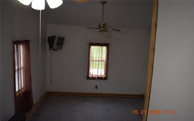829 Oden St, Confluence, 15424, 4 Bedrooms Bedrooms, ,2 BathroomsBathrooms,Residential,For Sale,Oden St,1755166