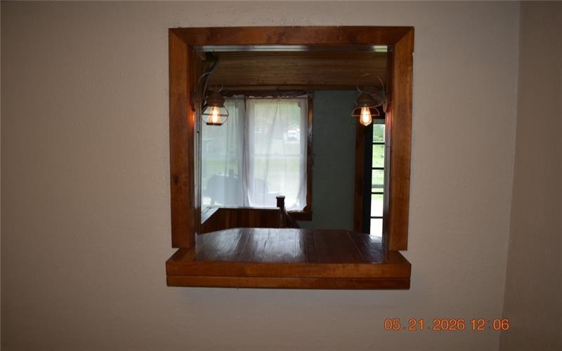 829 Oden St, Confluence, 15424, 4 Bedrooms Bedrooms, ,2 BathroomsBathrooms,Residential,For Sale,Oden St,1755166