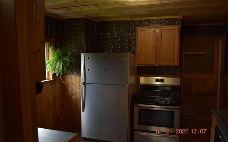 829 Oden St, Confluence, 15424, 4 Bedrooms Bedrooms, ,2 BathroomsBathrooms,Residential,For Sale,Oden St,1755166