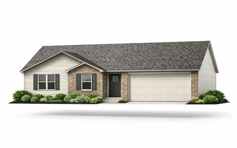 317 Lauraine Ct (lot 54), Pleasant Unity, 15676, ,Farm-acreage-lot,For Sale,Lauraine Ct (lot 54),1755194