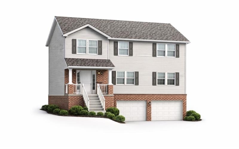 317 Lauraine Ct (lot 54), Pleasant Unity, 15676, ,Farm-acreage-lot,For Sale,Lauraine Ct (lot 54),1755194