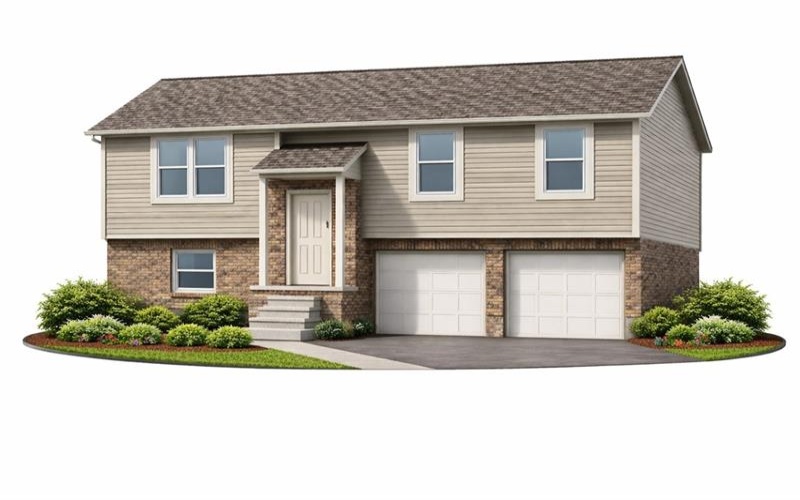317 Lauraine Ct (lot 54), Pleasant Unity, 15676, ,Farm-acreage-lot,For Sale,Lauraine Ct (lot 54),1755194