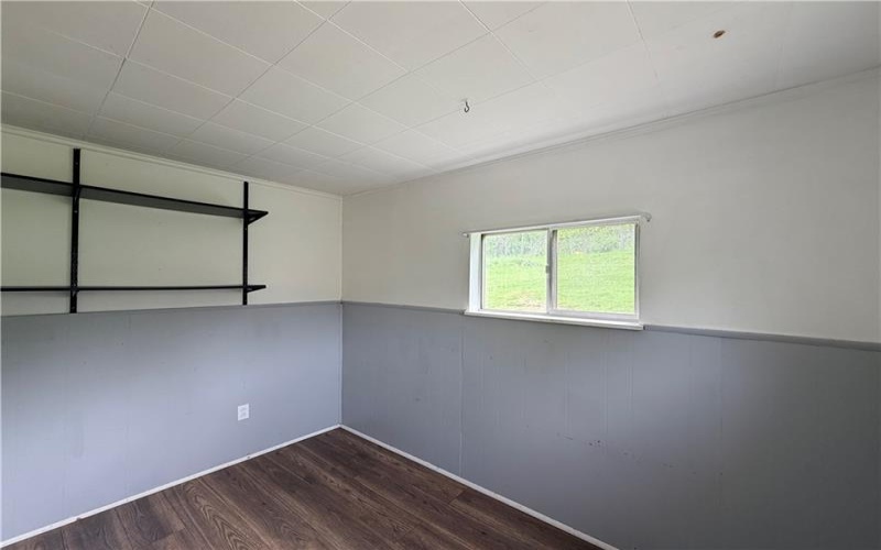 33 Hubbard Rd, Burgettstown, 15021, 2 Bedrooms Bedrooms, 5 Rooms Rooms,1.1 BathroomsBathrooms,Residential,For Sale,Hubbard Rd,1755204