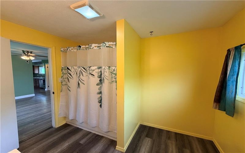 33 Hubbard Rd, Burgettstown, 15021, 2 Bedrooms Bedrooms, 5 Rooms Rooms,1.1 BathroomsBathrooms,Residential,For Sale,Hubbard Rd,1755204