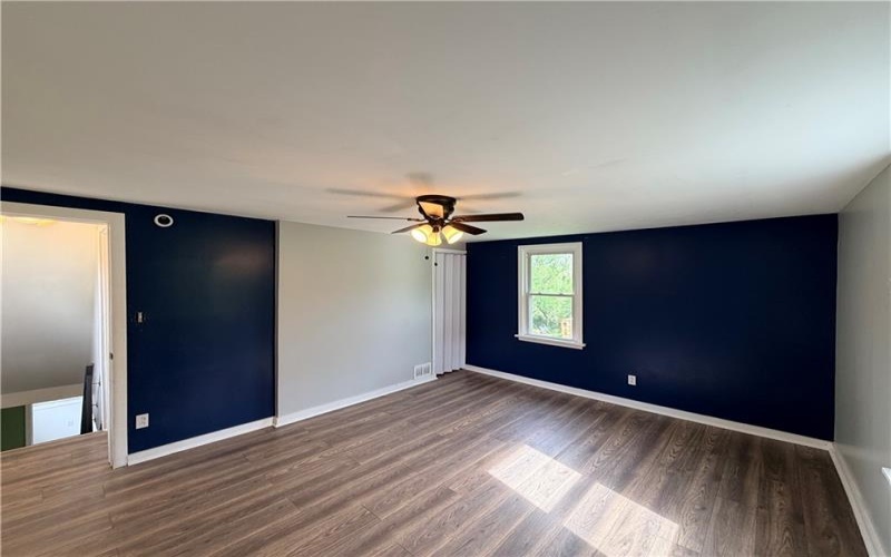 33 Hubbard Rd, Burgettstown, 15021, 2 Bedrooms Bedrooms, 5 Rooms Rooms,1.1 BathroomsBathrooms,Residential,For Sale,Hubbard Rd,1755204