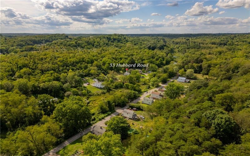 33 Hubbard Rd, Burgettstown, 15021, 2 Bedrooms Bedrooms, 5 Rooms Rooms,1.1 BathroomsBathrooms,Residential,For Sale,Hubbard Rd,1755204